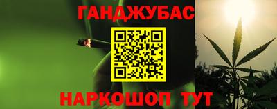 скорость mdpv Первоуральск