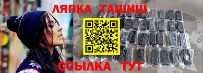 скорость mdpv Первоуральск