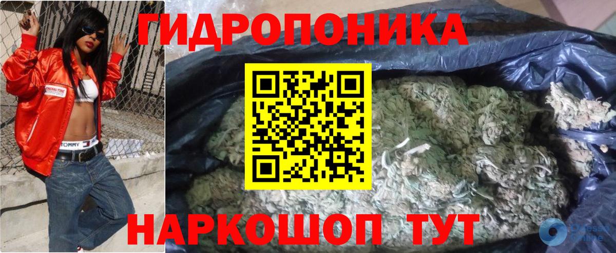 Конопля Amnesia  Канабис марихуана  Ревда  Канабис планчик  Каннабис ГИДРОПОН  Вход с VPN 